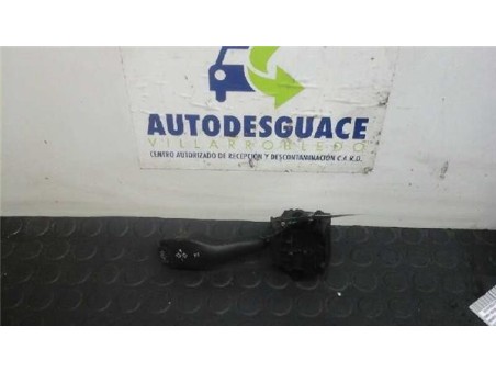 Mando De Luces BMW Serie 3 Berlina  2 0 320d Edition Advance [2 0 Ltr  - 110 kW 16V Diesel CAT]