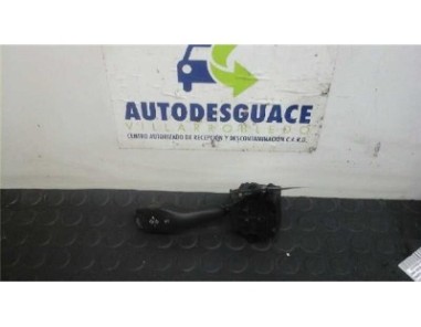 Mando De Luces BMW Serie 3 Berlina  2 0 320d Edition Advance [2 0 Ltr  - 110 kW 16V Diesel CAT]