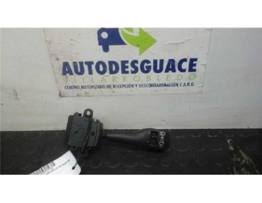 Mando Limpiaparabrisas BMW Serie 3 Berlina  2 0 320d Edition Advance [2 0 Ltr  - 110 kW 16V Diesel CAT]