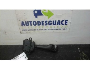 Mando Limpiaparabrisas BMW Serie 3 Berlina  2 0 320d Edition Advance [2 0 Ltr  - 110 kW 16V Diesel CAT]