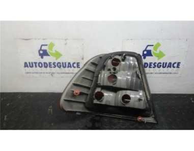 Piloto Trasero Derecho BMW Serie 3 Berlina  2 0 320d Edition Advance [2 0 Ltr  - 110 kW 16V Diesel CAT]