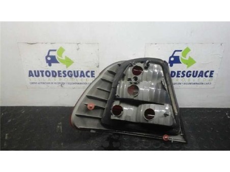 Piloto Trasero Derecho BMW Serie 3 Berlina  2 0 320d Edition Advance [2 0 Ltr  - 110 kW 16V Diesel CAT]