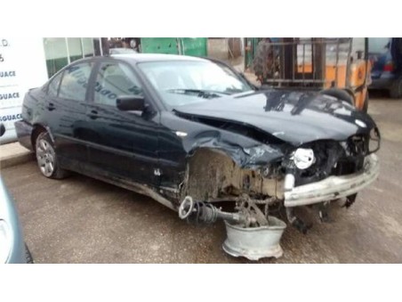 Piloto Trasero Derecho BMW Serie 3 Berlina  2 0 320d Edition Advance [2 0 Ltr  - 110 kW 16V Diesel CAT]