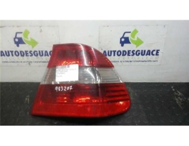 Piloto Trasero Derecho BMW Serie 3 Berlina  2 0 320d Edition Advance [2 0 Ltr  - 110 kW 16V Diesel CAT]