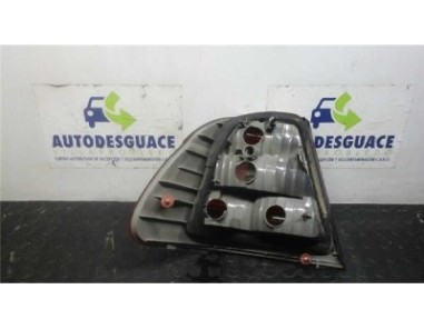 Piloto Trasero Derecho BMW Serie 3 Berlina  2 0 320d Edition Advance [2 0 Ltr  - 110 kW 16V Diesel CAT]