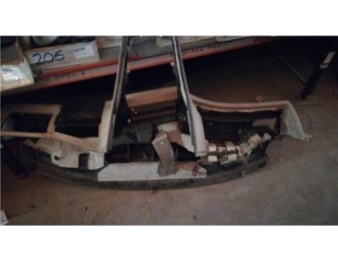 Salpicadero BMW Serie 3 Berlina  2 0 320d [2 0 Ltr  - 110 kW 16V Diesel CAT]