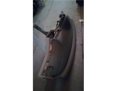 Salpicadero BMW Serie 3 Berlina  2 0 320d [2 0 Ltr  - 110 kW 16V Diesel CAT]