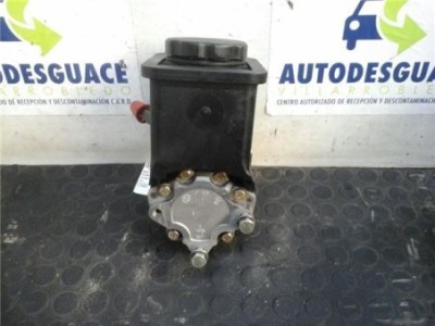 Bomba Servodireccion BMW Serie 3 Berlina  2 0 320d [2 0 Ltr  - 110 kW 16V Diesel CAT]