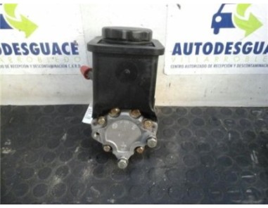 Bomba Servodireccion BMW Serie 3 Berlina  2 0 320d [2 0 Ltr  - 110 kW 16V Diesel CAT]
