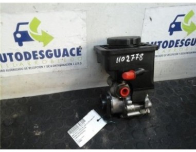 Bomba Servodireccion BMW Serie 3 Berlina  2 0 320d [2 0 Ltr  - 110 kW 16V Diesel CAT]