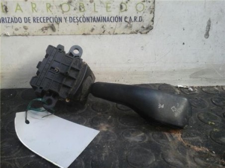 Mando De Luces BMW Serie 3 Berlina  2 0 320d [2 0 Ltr  - 110 kW 16V Diesel CAT]