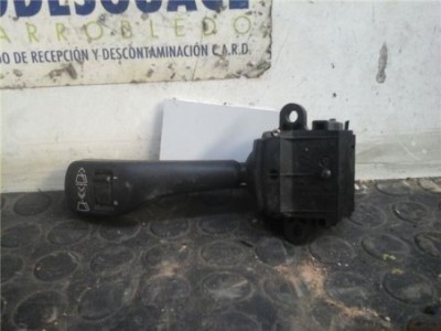 Mando Limpiaparabrisas BMW Serie 3 Berlina  2 0 320d [2 0 Ltr  - 110 kW 16V Diesel CAT]
