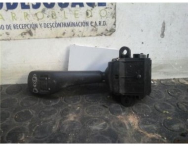 Mando Limpiaparabrisas BMW Serie 3 Berlina  2 0 320d [2 0 Ltr  - 110 kW 16V Diesel CAT]