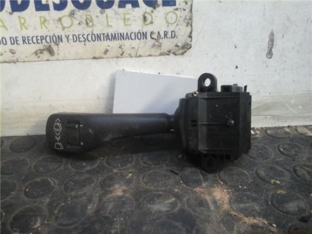 Mando Limpiaparabrisas BMW Serie 3 Berlina  2 0 320d [2 0 Ltr  - 110 kW 16V Diesel CAT]