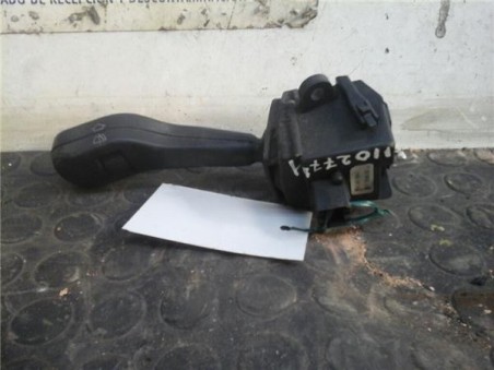 Mando Limpiaparabrisas BMW Serie 3 Berlina  2 0 320d [2 0 Ltr  - 110 kW 16V Diesel CAT]