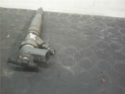 Inyector BMW Serie 3 Berlina  2 0 320d Edition Advance [2 0 Ltr  - 110 kW 16V Diesel CAT]