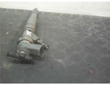 Inyector BMW Serie 3 Berlina  2 0 320d Edition Advance [2 0 Ltr  - 110 kW 16V Diesel CAT]