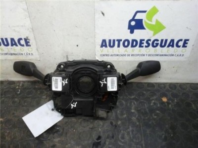 Mando De Luces BMW Serie 1 Berlina  1 6 116i [1 6 Ltr  - 85 kW 16V CAT]