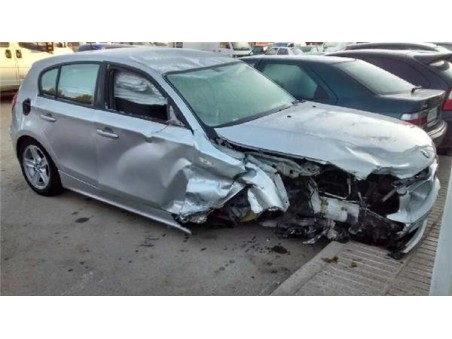 Piloto Trasero Derecho BMW Serie 1 Berlina  1 6 116i [1 6 Ltr  - 85 kW 16V CAT]