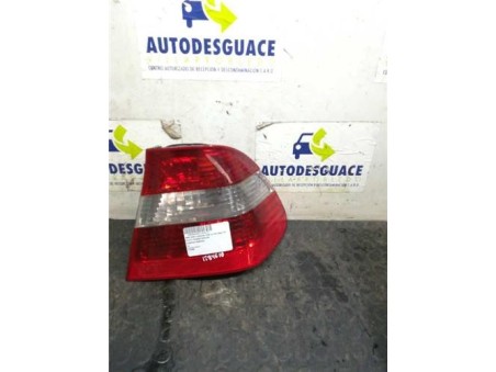 Piloto Trasero Derecho BMW Serie 3 Berlina  2 0 320d Edition Advance [2 0 Ltr  - 110 kW 16V Diesel CAT]