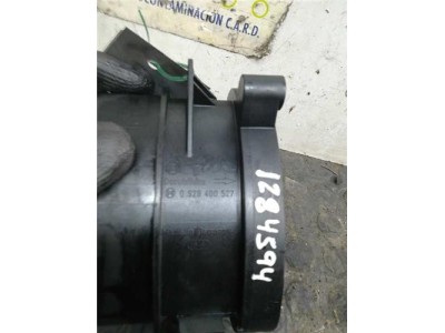 Caudalimetro BMW Serie 3 Berlina  2 0 320d Edition Advance [2 0 Ltr  - 110 kW 16V Diesel CAT]