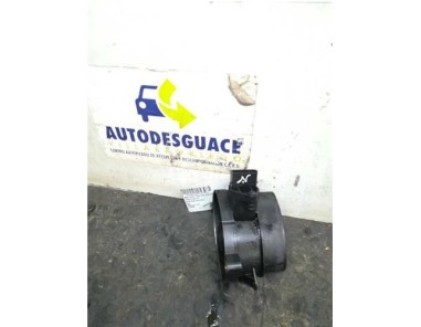 Caudalimetro BMW Serie 3 Berlina  2 0 320d Edition Advance [2 0 Ltr  - 110 kW 16V Diesel CAT]