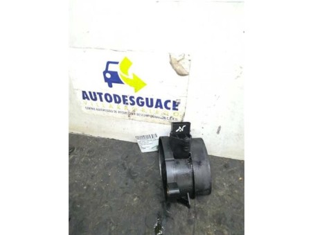 Caudalimetro BMW Serie 3 Berlina  2 0 320d Edition Advance [2 0 Ltr  - 110 kW 16V Diesel CAT]