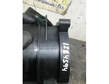 Caudalimetro BMW Serie 3 Berlina  2 0 320d Edition Advance [2 0 Ltr  - 110 kW 16V Diesel CAT]