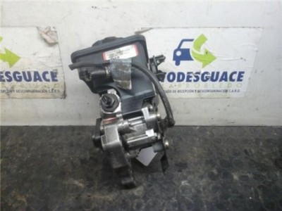 Bomba Servodireccion BMW Serie 3 Berlina  2 0 320d Edition Advance [2 0 Ltr  - 110 kW 16V Diesel CAT]
