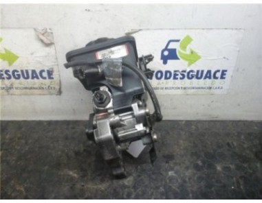 Bomba Servodireccion BMW Serie 3 Berlina  2 0 320d Edition Advance [2 0 Ltr  - 110 kW 16V Diesel CAT]