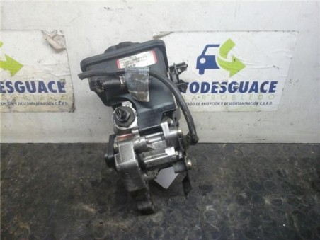 Bomba Servodireccion BMW Serie 3 Berlina  2 0 320d Edition Advance [2 0 Ltr  - 110 kW 16V Diesel CAT]
