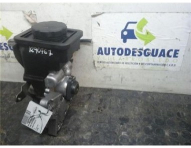 Bomba Servodireccion BMW Serie 3 Berlina  2 0 320d Edition Advance [2 0 Ltr  - 110 kW 16V Diesel CAT]