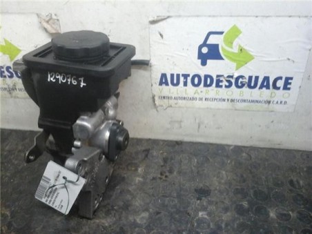 Bomba Servodireccion BMW Serie 3 Berlina  2 0 320d Edition Advance [2 0 Ltr  - 110 kW 16V Diesel CAT]