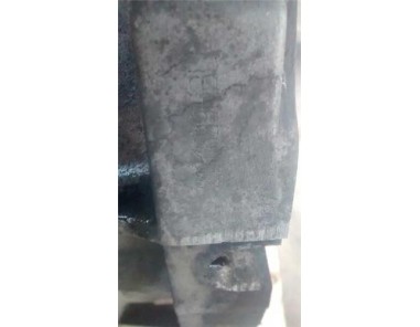 Caja Cambios Manual BMW Serie 3 Berlina  2 0 320d Edition Advance [2 0 Ltr  - 110 kW 16V Diesel CAT]