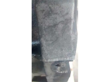 Caja Cambios Manual BMW Serie 3 Berlina  2 0 320d Edition Advance [2 0 Ltr  - 110 kW 16V Diesel CAT]