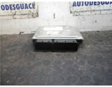 Centralita BMW Serie 3 Berlina  2 0 320d Edition Advance [2 0 Ltr  - 110 kW 16V Diesel CAT]