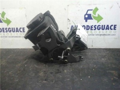 Bomba Servodireccion BMW Serie 3 Berlina  2 0 320d Edition Advance [2 0 Ltr  - 110 kW 16V Diesel CAT]