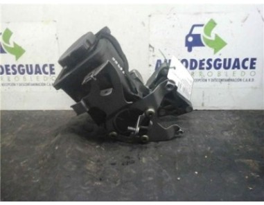 Bomba Servodireccion BMW Serie 3 Berlina  2 0 320d Edition Advance [2 0 Ltr  - 110 kW 16V Diesel CAT]