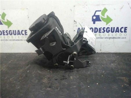 Bomba Servodireccion BMW Serie 3 Berlina  2 0 320d Edition Advance [2 0 Ltr  - 110 kW 16V Diesel CAT]