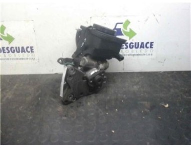 Bomba Servodireccion BMW Serie 3 Berlina  2 0 320d Edition Advance [2 0 Ltr  - 110 kW 16V Diesel CAT]