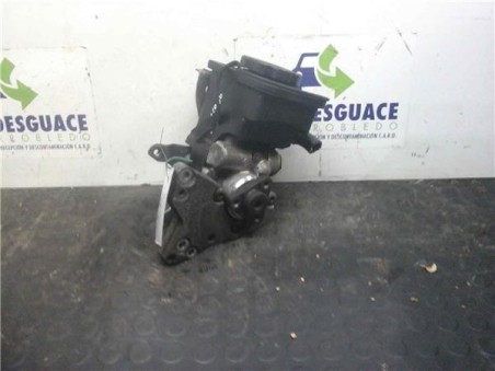 Bomba Servodireccion BMW Serie 3 Berlina  2 0 320d Edition Advance [2 0 Ltr  - 110 kW 16V Diesel CAT]