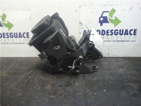 Bomba Servodireccion BMW Serie 3 Berlina  2 0 320d Edition Advance [2 0 Ltr  - 110 kW 16V Diesel CAT]