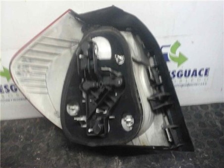 Piloto Trasero Derecho BMW Serie 1 Berlina  2 0 118i [2 0 Ltr  - 105 kW 16V]