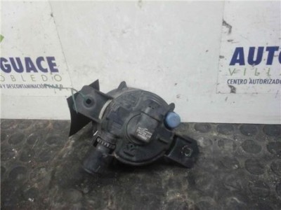 Faro Antiniebla Izquierdo BMW Serie 1 Berlina  2 0 118i [2 0 Ltr  - 105 kW 16V]