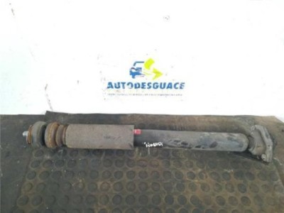 Amortiguador Trasero Izquierdo BMW Serie 1 Berlina  2 0 118i [2 0 Ltr  - 105 kW 16V]