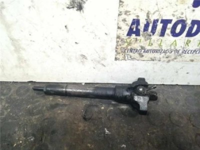 Inyector BMW Serie 3 Berlina  2 0 320d [2 0 Ltr  - 110 kW 16V Diesel CAT]