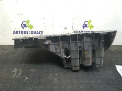 Carter BMW Serie 3 Berlina  2 0 320d [2 0 Ltr  - 110 kW 16V Diesel CAT]