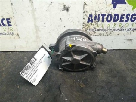 Bomba Vacio BMW Serie 3 Berlina  2 0 320d [2 0 Ltr  - 110 kW 16V Diesel CAT]