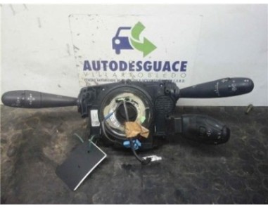 Mando De Luces Citroen C3  1 2 Collection [1 2 Ltr  - 60 kW 12V VTi / PureTech]