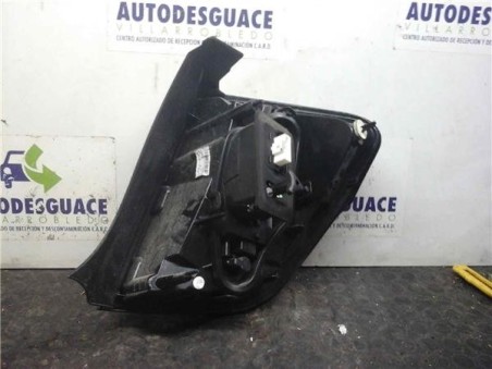 Piloto Trasero Izquierdo Citroen C3  1 2 Collection [1 2 Ltr  - 60 kW 12V VTi / PureTech]